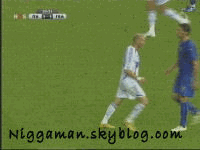 zizou le le meilleur