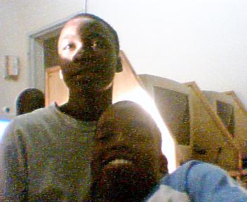 serieuse black and babs yamba of golden boys